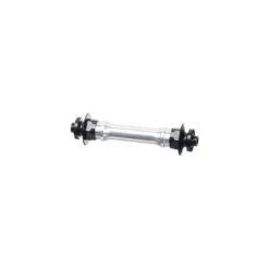 ACC HUB AXLE ASSY SRAM REAR BLACK SRAM