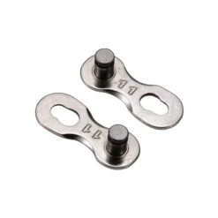 BBB KETTENSCHLOSS SMARTLINK 11-FACH