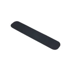 BBB Kettenstrebenschutz Stayskin Schwarz 260 X 50 Mm