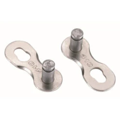 BBB KETTENVERSCHLUSSGLIED SMARTLINK 1-SPEED