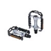 BBB Pedal BigFeet BPD-16 2.0 -Shimano Store bbb pedal bigfeet bpd 16 20
