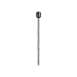 BBB SCHALTK. SPEEDWIRE CAMPA 1.1X2000MM,INOX