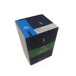 BBB Schlauch 27.5 X 2.8 - 3.0 Schrader (AV) MTB