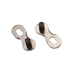 BBB SMARTLINK 8-FACH SILBER