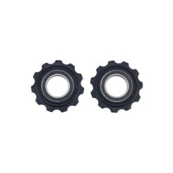 BBB WECHSELR&Auml;DER ROLLERBOYS 11T SRAM SZ.