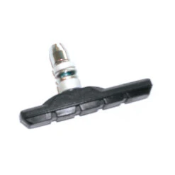 Bike Attitude Bremsschuh HJ739 13T3 Zum Schrauben OEM