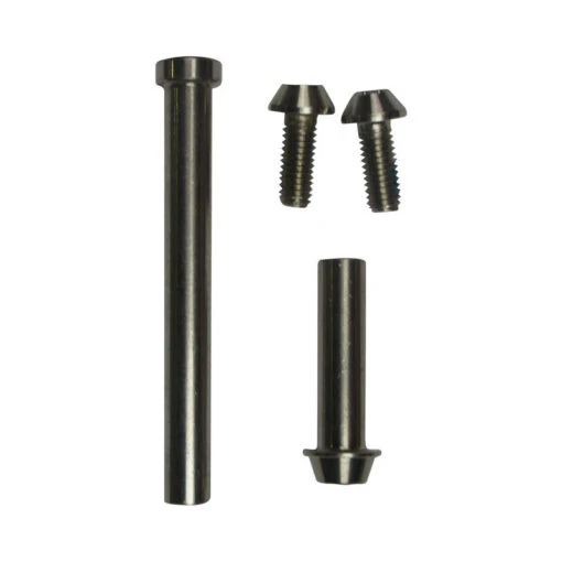 BiXS D&auml;mpferschrauben Lane/Brazilian -Shimano Store bixs daempferschrauben lane brazilian