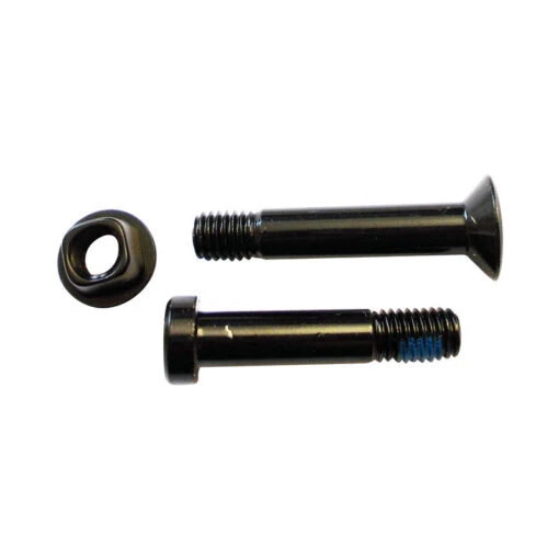 BiXS D&auml;mpferschrauben STSF05/06 -Shimano Store bixs daempferschrauben stsf05 06