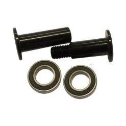 BiXS Hauptschwingenlager STSF17