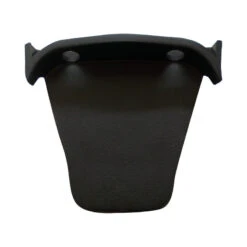 BiXS Kabelabdeckung Astro Unterrohr-BB Sauvage-E