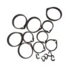 BiXS Kabelhalterset DI2, SM-EWE1 1 BiXS Kabelhalterset DI2, SM-EWE1 -Shimano Store bixs kabelhalterset di2 sm ewe1