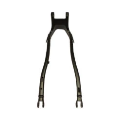 BiXS Kettenstrebe Sauvage-E