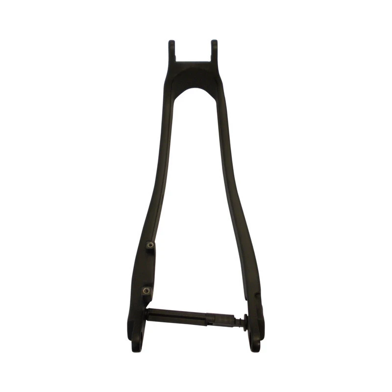 BiXS Kettenstrebe STSF17 2 BiXS Kettenstrebe STSF17