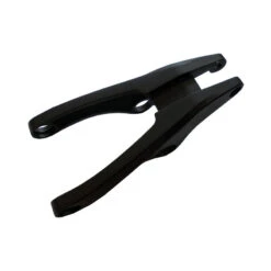 BiXS Link Kit Lane-E