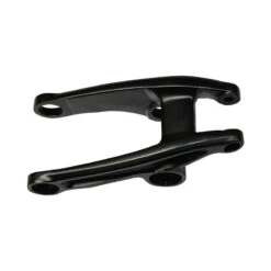 BiXS Link Kit Sauvage 15e/25e