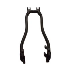 BiXS Sitzstrebe Sauvage 15e/25e