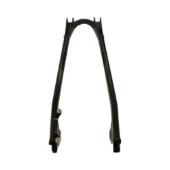 BiXS Sitzstrebe Sauvage-E