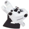 CALIPER ASSY NONCPS WHT DB5 SRAM