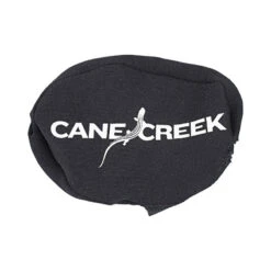 Cane Creek Crudbuster (ThudGlove) Short Travel