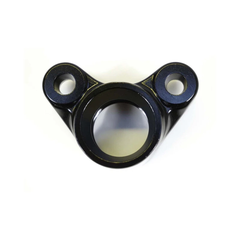 Cane Creek Thudbuster Top Link 3 Cane Creek Thudbuster Top Link