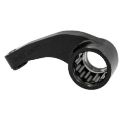 Classified Torque Arm, ETS, 140-30