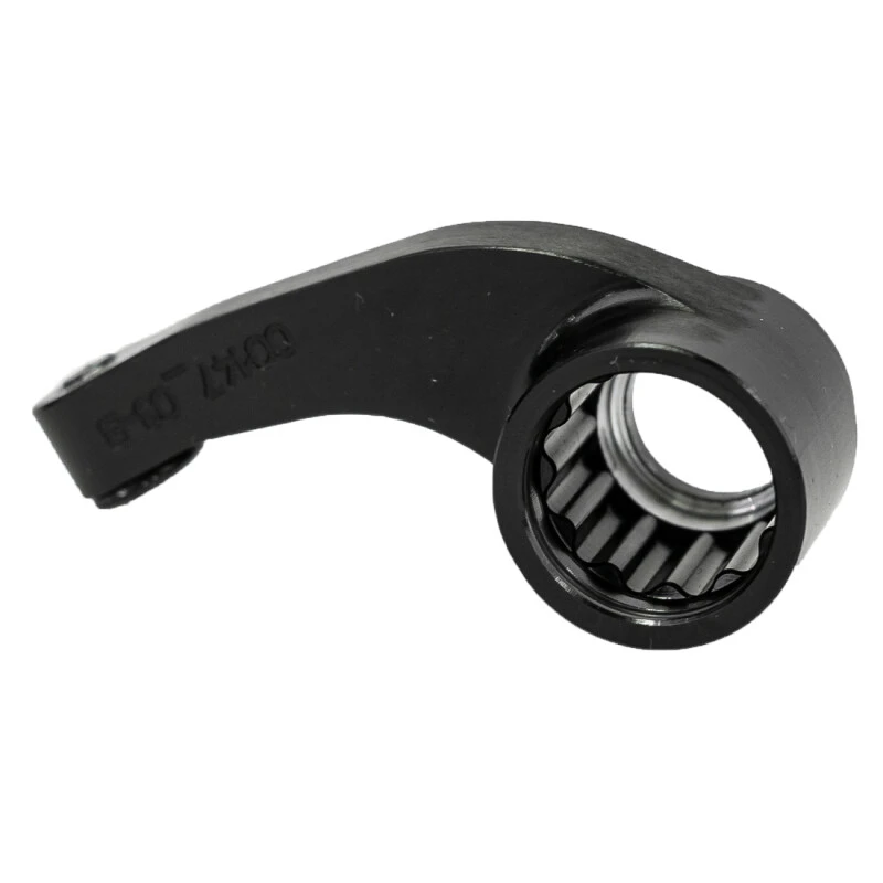 Classified Torque Arm, ETS, 140-30 3 Classified Torque Arm, ETS, 140-30