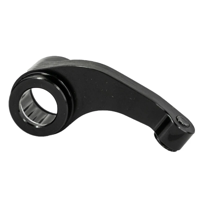 Classified Torque Arm, ETS, 140-30 4 Classified Torque Arm, ETS, 140-30 – Bild 2