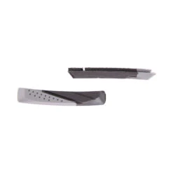 Contec Bremsschuh V-Stop 2D