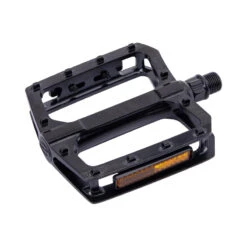 Contec Pedale A-Grind