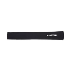 Contec Strebenschutz Neopren Oversize, 260x90x110mm