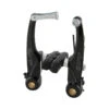 Contec V-Brake BR-KY 10 -Shimano Store contec v brake br ky 10