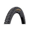 Continental Pneu Kryptotal-Re 27.5x2.60 Enduro Soft TL-Ready Black -Shimano Store continental pneu kryptotal re 275x260 enduro soft tl ready black