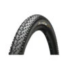 Continental Pneu Race King 27.5x2.2 Starr Black