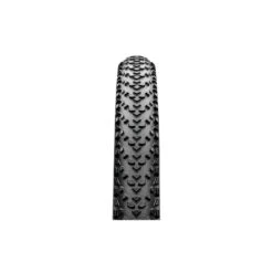 Continental Pneu Race King 27.5x2.2 Starr Black -Shimano Store continental pneu race king 275x22 starr black3
