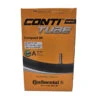 Continental Schlauch Compact 20&quot; 32/47-406/451 Autoventil -Shimano Store continental schlauch compact 20 32 47 406 451 autoventil