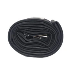 Continental Schlauch MTB 26&quot; 47/62-559 Offen Prestaventil