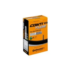 Continental Schlauch MTB 27.5&quot; B+ 57/70-584 Autoventil