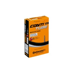 Continental Schlauch MTB 27.5 Presta, 27.5x1.75-2.40, Ventil 42 Mm