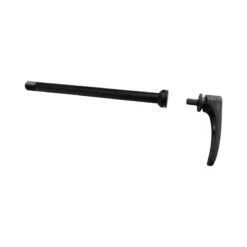 Titelseite -Shimano Store dt rws 148 12mm x 12 alu hebel2