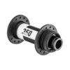 Dt-swiss DT Swiss 350 CLASSIC Nabe MTB CL -Shimano Store dt swiss 350 classic nabe mtb cl 2