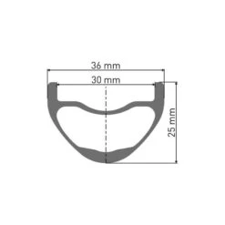 Titelseite -Shimano Store dt swiss exc 1200 spline 29 vorderrad boost mod 20 center lock 15x110mm 30mm2