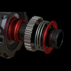 Dt-swiss DT Swiss HR-Nabe 180 MTB Disc 28 Loch Boost, Center Lock EXP 12x148mm Straightpull SRAM XD -Shimano Store dt swiss hr nabe 180 mtb disc 28 loch boost center lock exp 12x148mm straightpull sram xd2