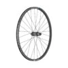 Dt-swiss DT Swiss HX 1700 SPLINE Laufrad -Shimano Store dt swiss hx 1700 spline laufrad 7
