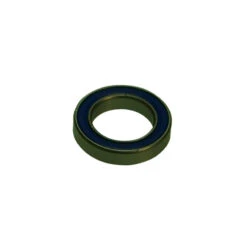 Dt-swiss DT Swiss Kugellager 6802 15/24x5mm Rostfrei