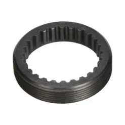 Dt-swiss DT Swiss Threaded Ring M35x1 RAT LN -Shimano Store dt swiss threaded ring m35x1 rat ln2