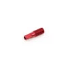 Easton Nipple Ext Thread Red 2.0-17mm -Shimano Store easton nipple ext thread red 20 17mm