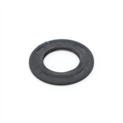 Easton Seal Cassette Body C1 &amp; V1