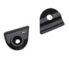 Easton Seat Post Rail Kit Oval Rails -Shimano Store easton seat post rail kit oval rails