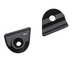Easton Seat Post Rail Kit Oval Rails