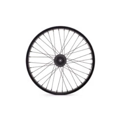 Titelseite -Shimano Store eclat bondi freecoaster rear wheel black2